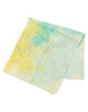 ■【別注】KANAKO SAKAI×Edition TIE DYE SCARF
