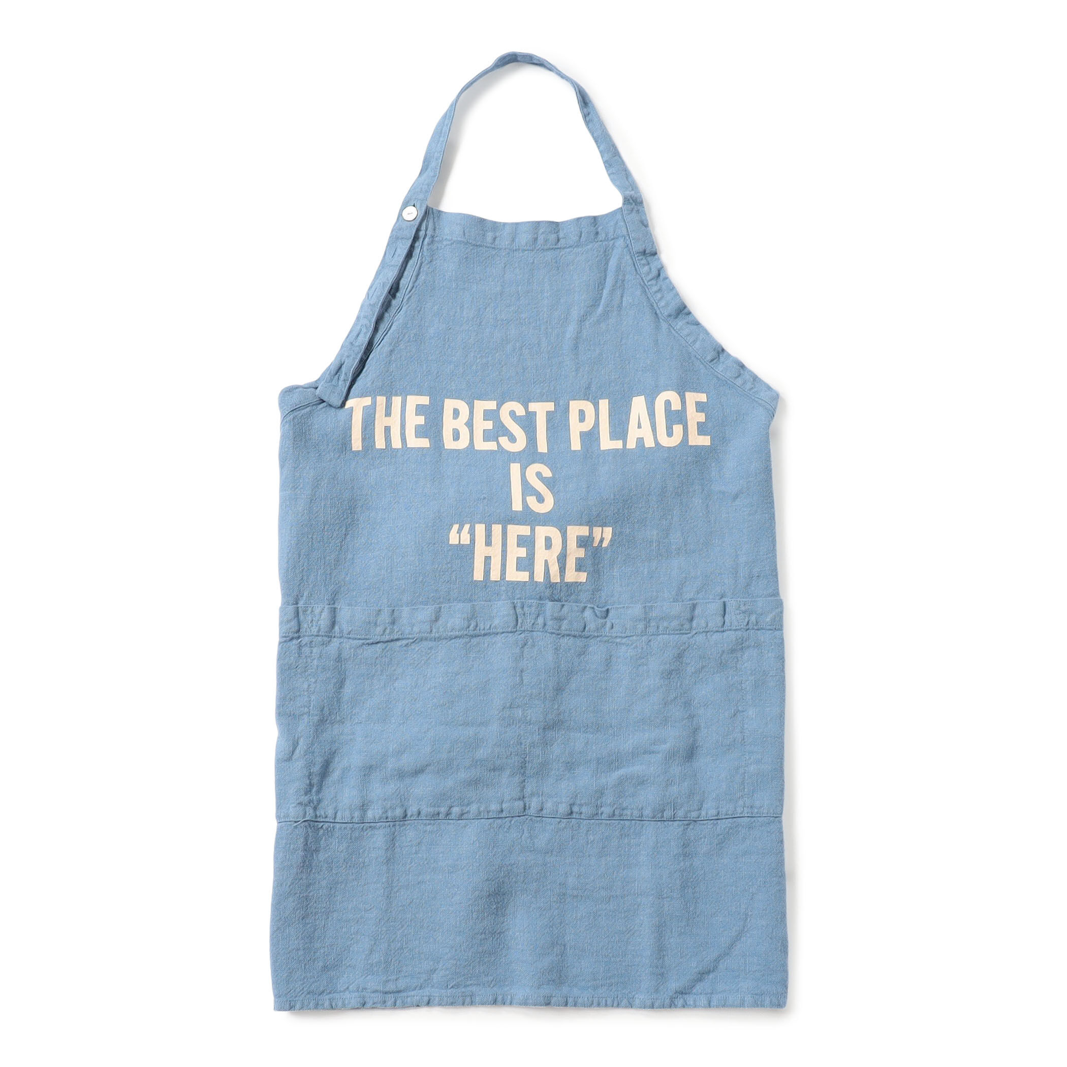 DRESSSEN LWB2 LOWER WALL APRON 