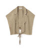 Niccolo Pasqualetti TOP