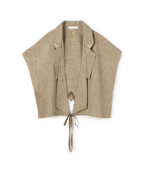 Niccolo Pasqualetti TOP