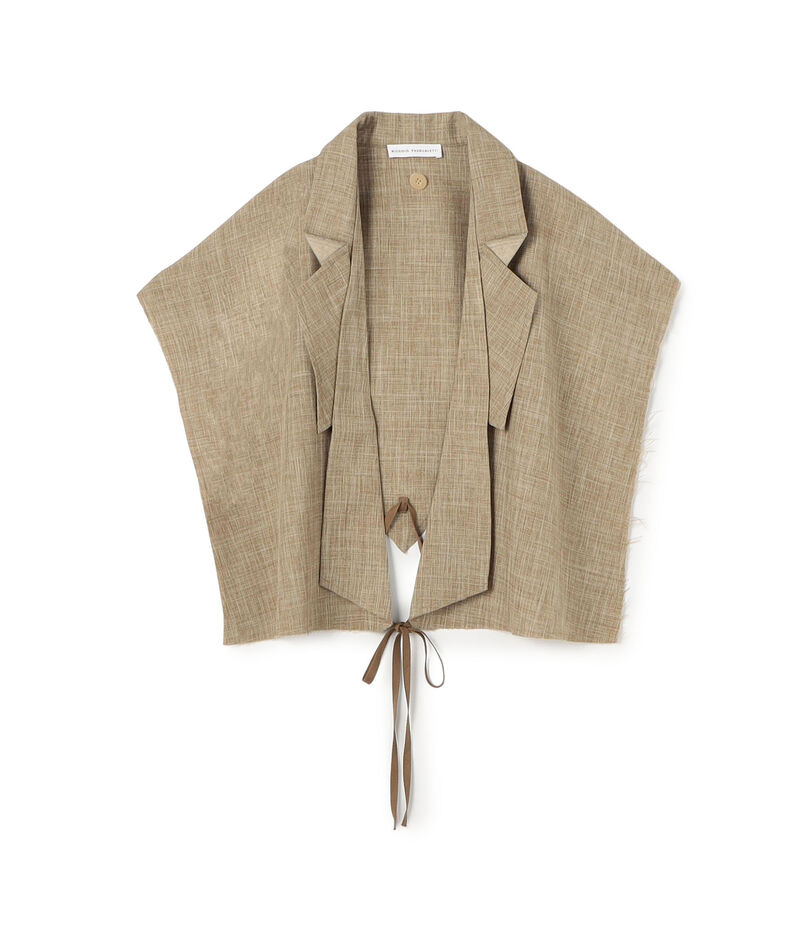 Niccolo Pasqualetti TOP