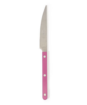 【別注】SABRE テーブルナイフ