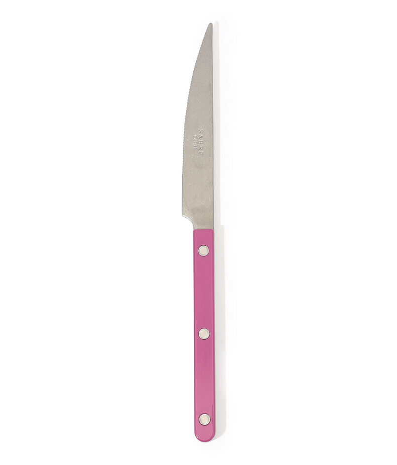 【別注】SABRE テーブルナイフ