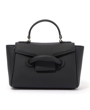 【別注】VASIC EVER MINI MINI ハンドバッグ
