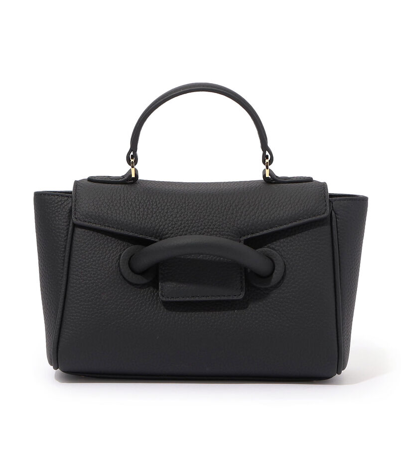【別注】VASIC EVER MINI MINI ハンドバッグ