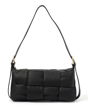 VIOLAd'ORO ショルダーバッグ
