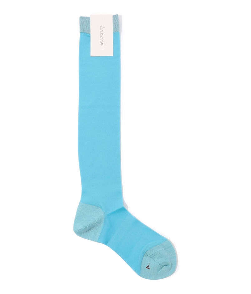 babaco Sheer Stocking