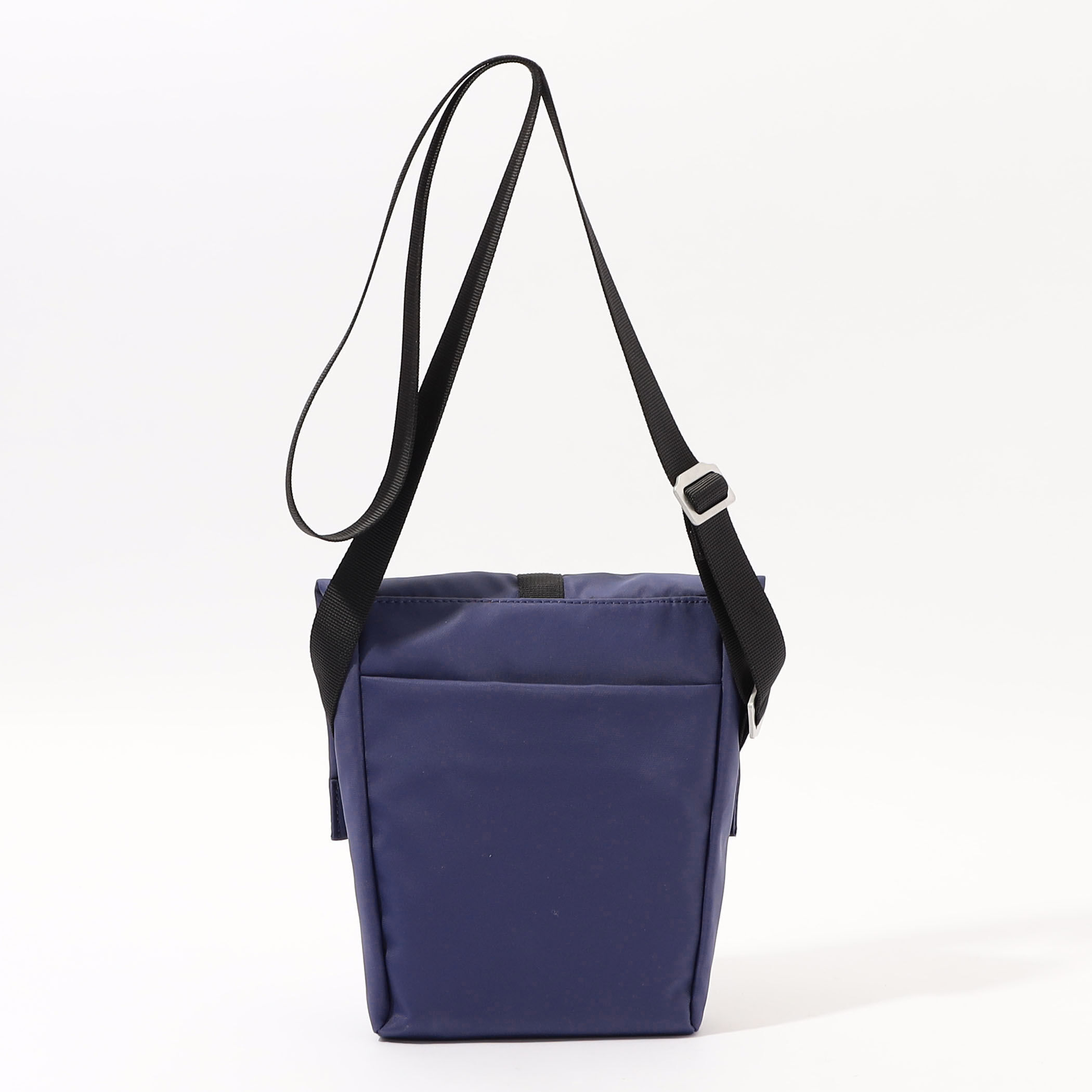 NOTIVE SHOULDER BAG S ショルダーバッグ｜トゥモローランド 公式通販