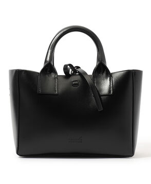 KONE LITTLE FILIPPO ハンドバッグ