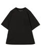 コットン ヘビーピューリティー天竺Tシャツ