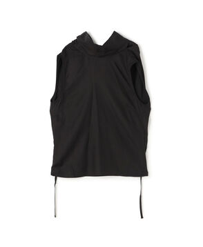 OUR LEGACY VIRTUOUS TOP