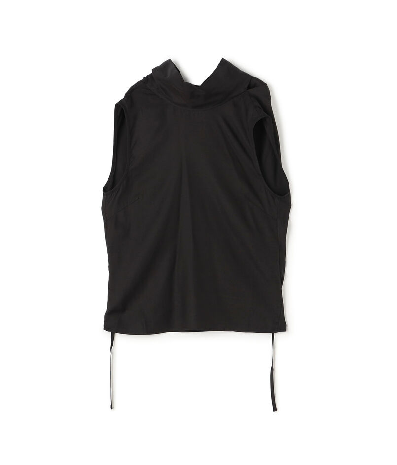 OUR LEGACY VIRTUOUS TOP