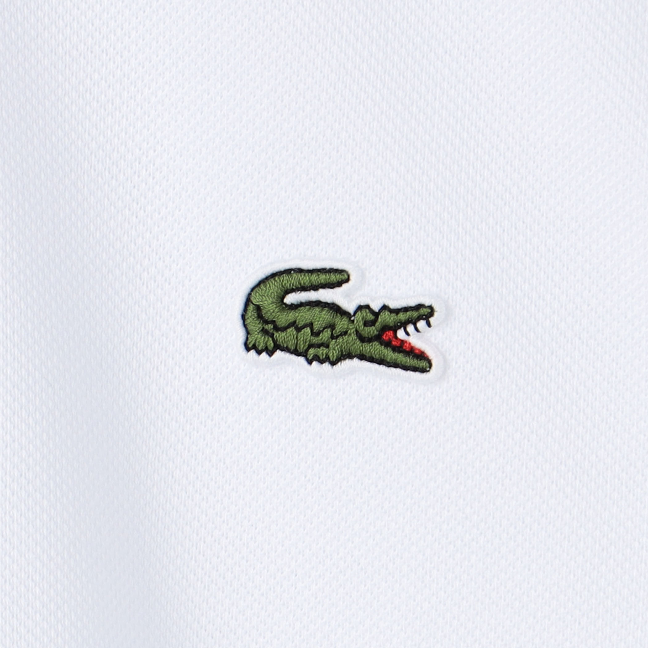 LACOSTE L1212 ポロシャツ｜トゥモローランド 公式サイト