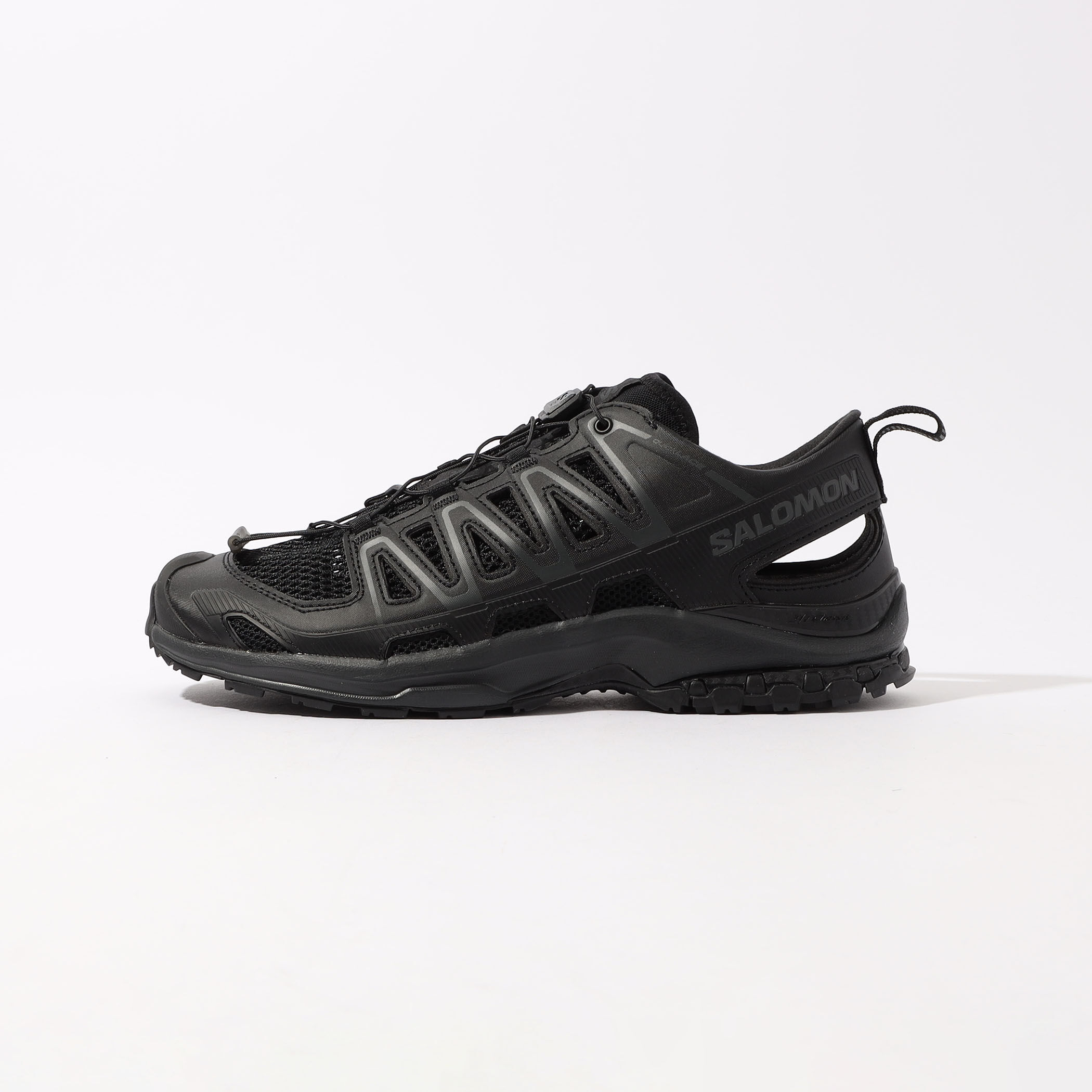 SALOMON ADVANCED XA PRO 3D AMPHIB スニーカー｜トゥモローランド
