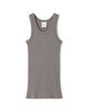 HYKE TANK TOP