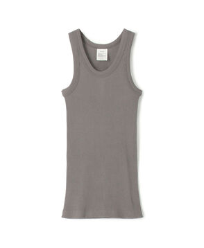 HYKE TANK TOP