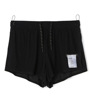 SATISFY Space-O 2.5 Shorts ショートパンツ