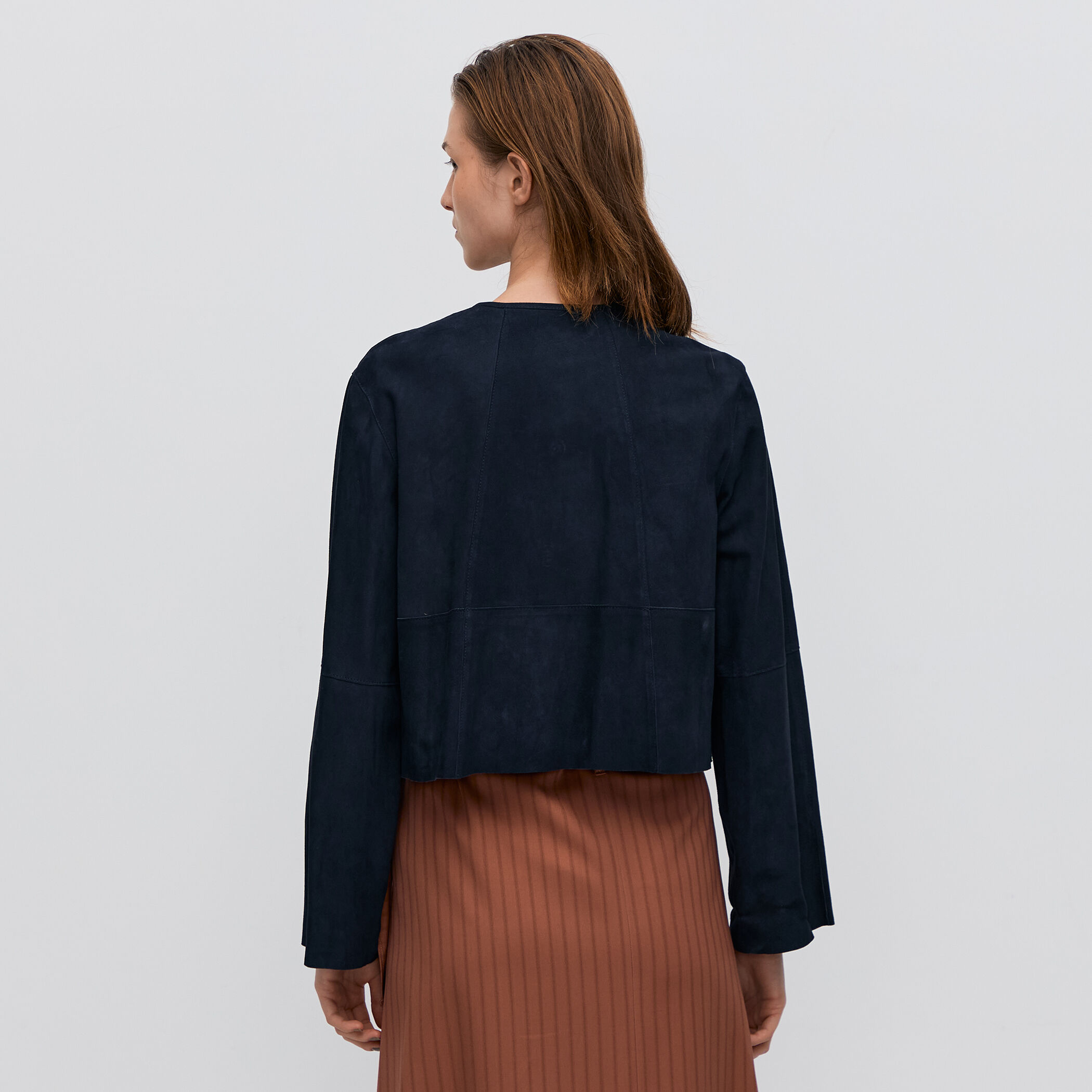 ソン スリクソン ZXi MAX ドライバー レフトハンド Diamana ZXi 50