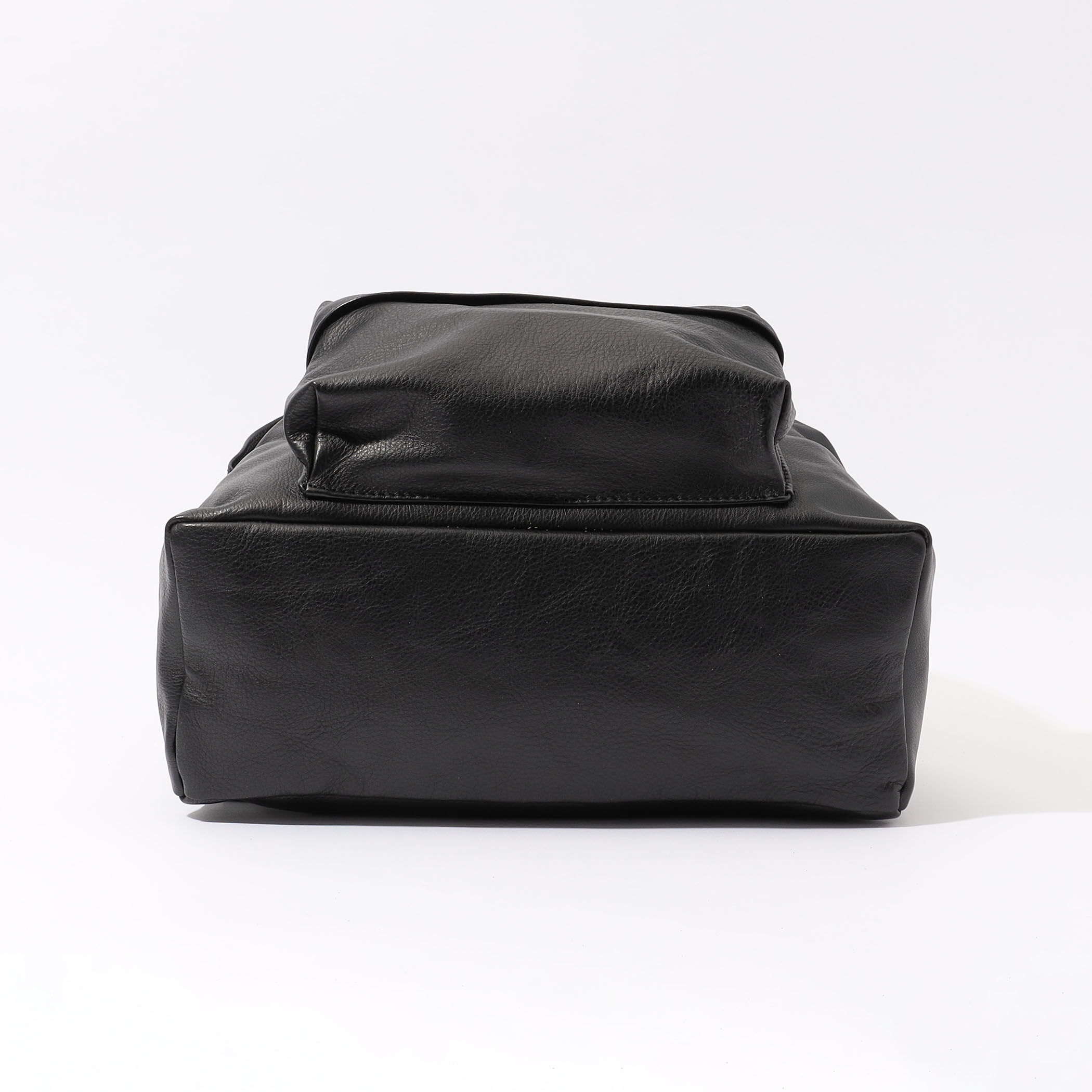 別注】TEMBEA DAILY PACK バックパック｜トゥモローランド 公式通販