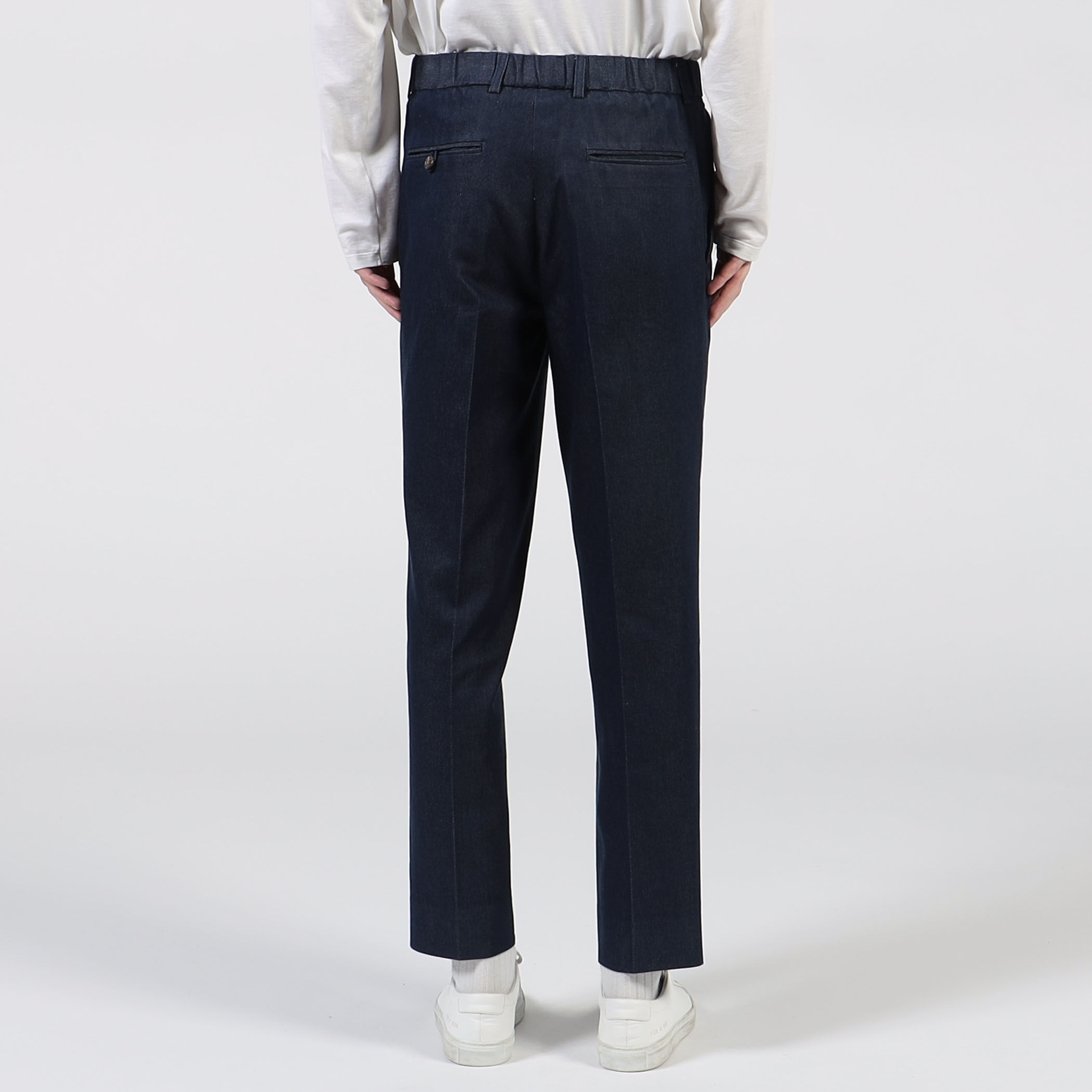 item431a3fd25f7811ee93a70242ac