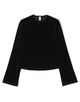 Simone Wild Easy Long Sleeve