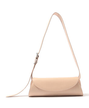 JIL SANDER CANNOLO SMALL