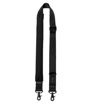 PORTER SENSES C.E.STRAP キャリングエクイップメントストラップ