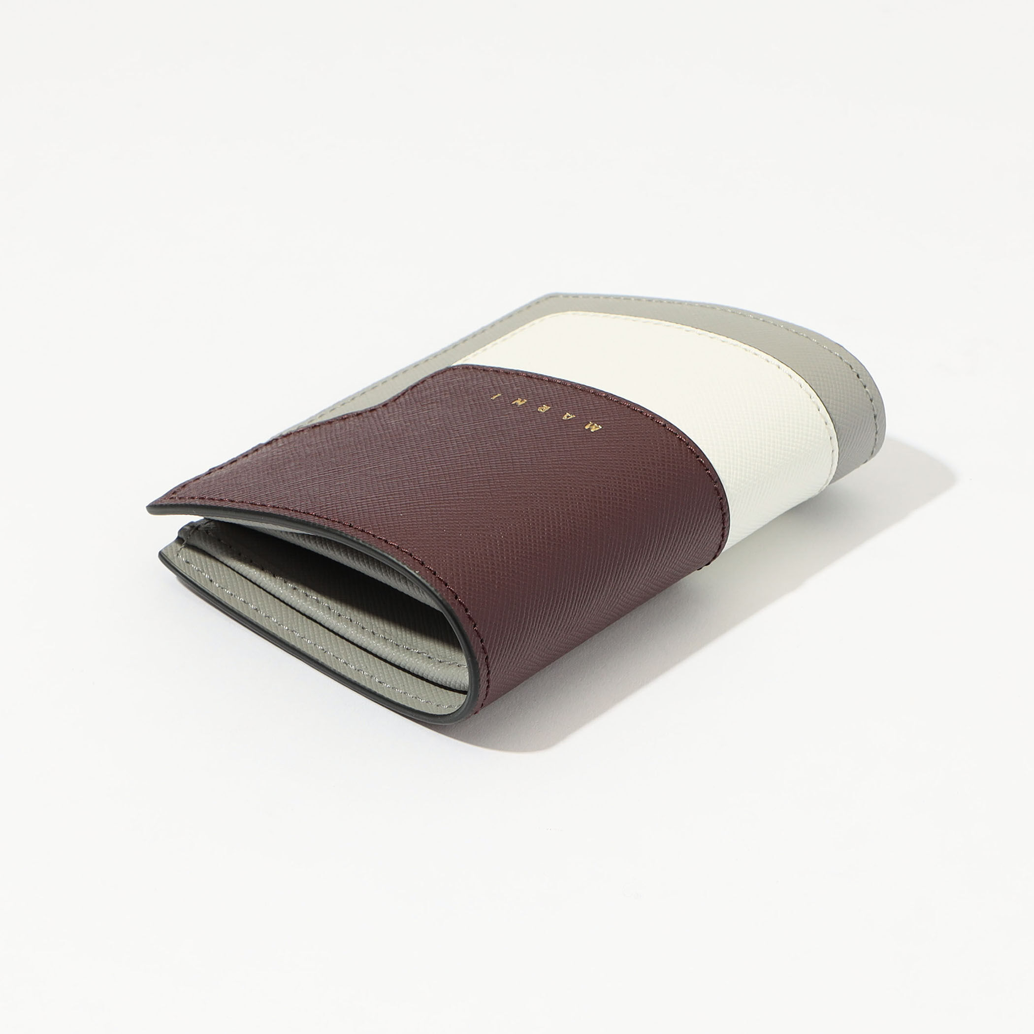MARNI BILLFOLD ウォレット｜トゥモローランド 公式通販