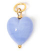Akua Objects Uma Pendant ペンダントトップ