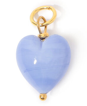 Akua Objects Uma Pendant ペンダントトップ