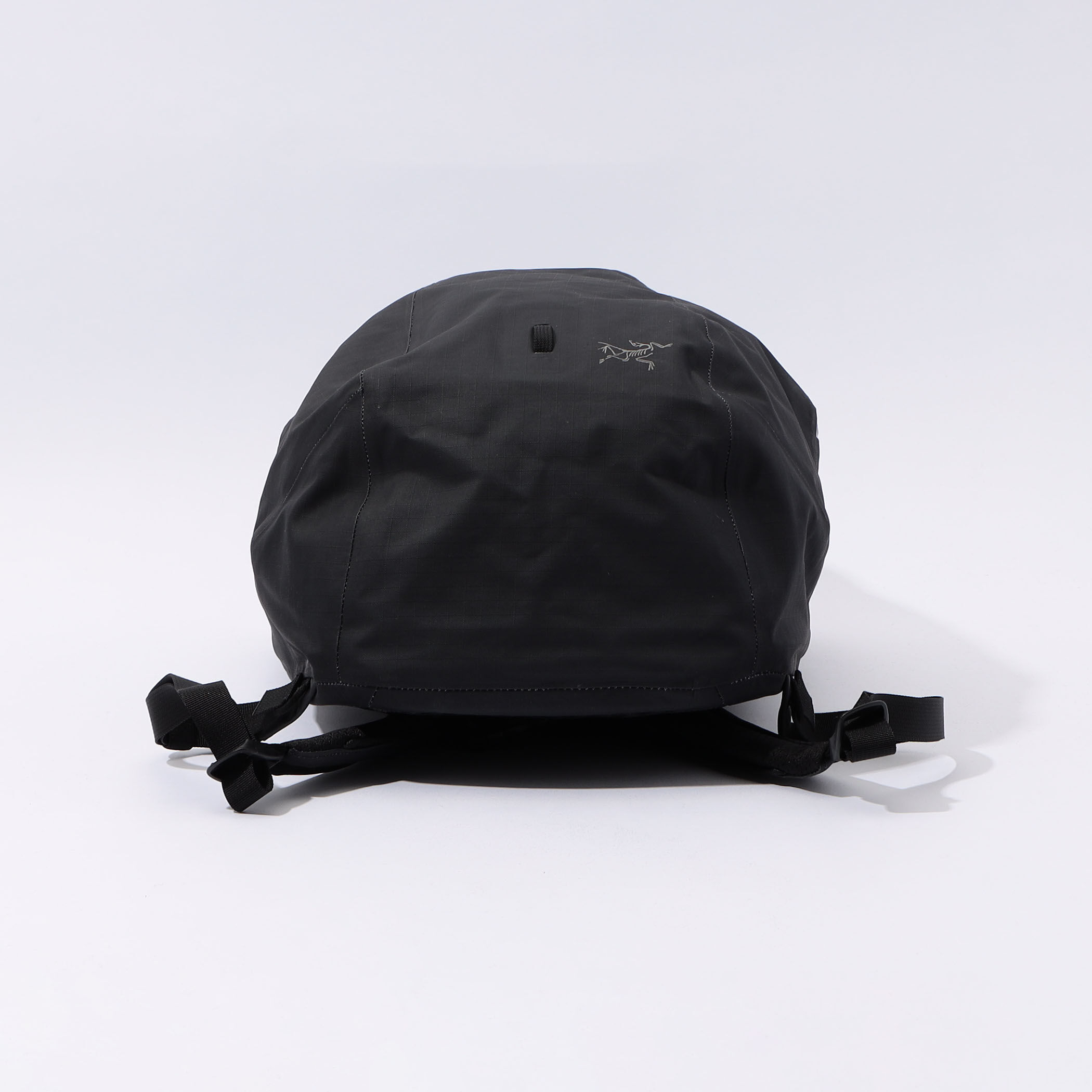 ✨訳あり特価✨アークテリクス GRANVILLE 16 バックパック 新品未使用 Arc'teryx Granville 16 Backpack バックパック