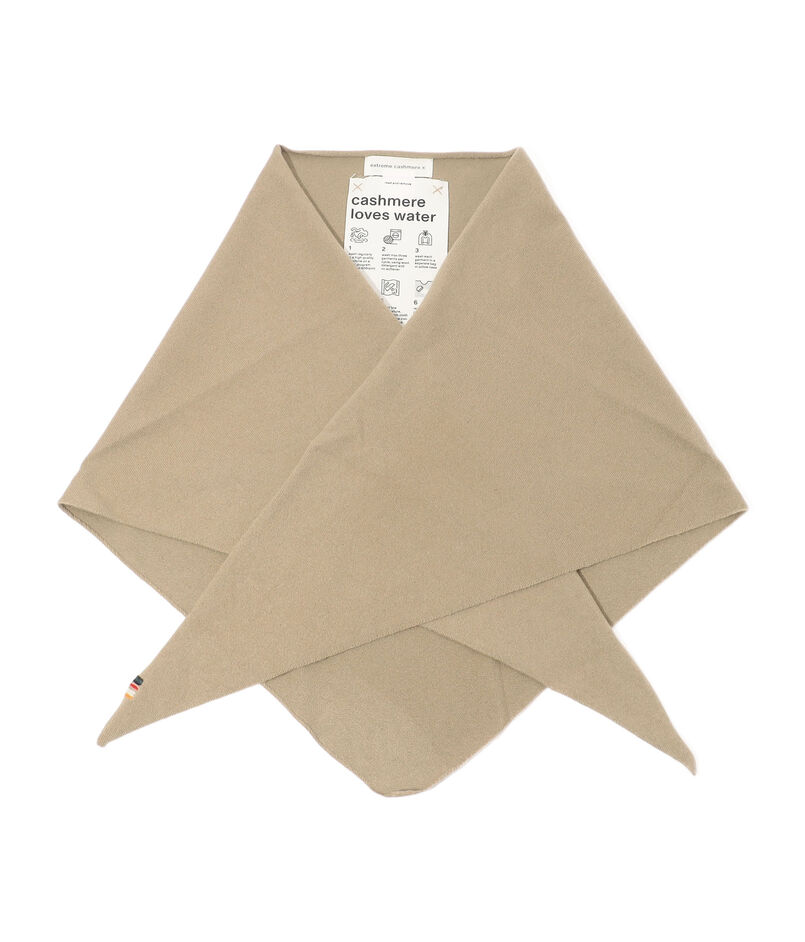 ■extreme cashmere STOLE