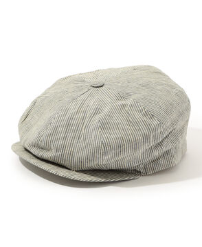 Lock & Co. HATTERS Bakery Cap