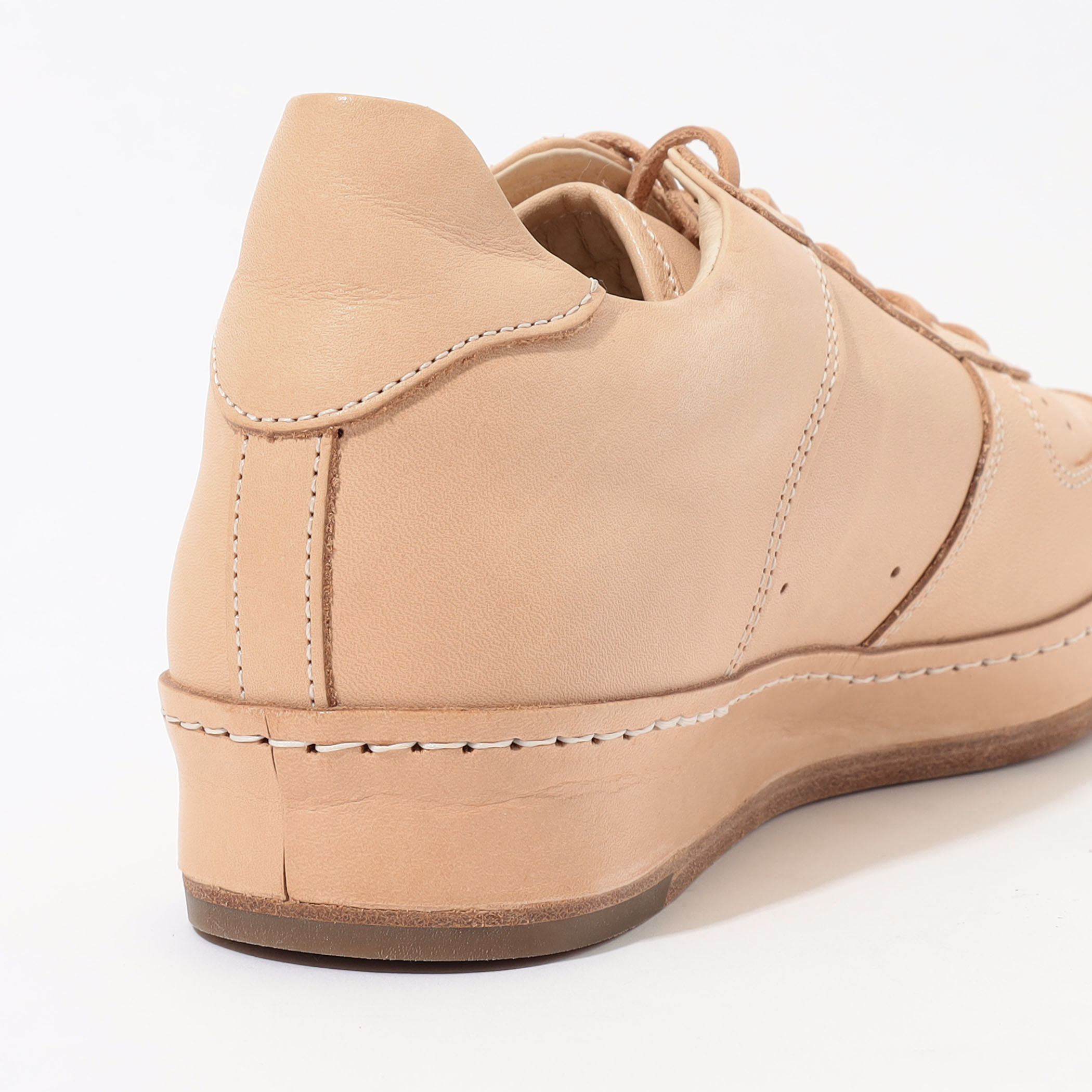 Hender Scheme Air Force 1｜トゥモローランド 公式サイト