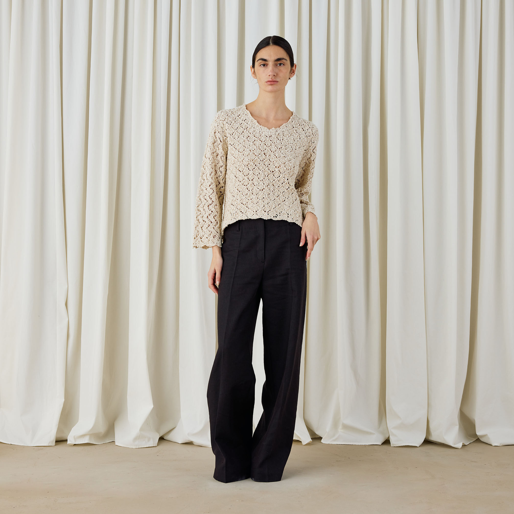 【激安通販 オンラインショップ】 itemb03b0ddad3a811efb1800242ac Tops