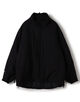 【別注】HYKE×Edition PERTEX PUFF JACKET
