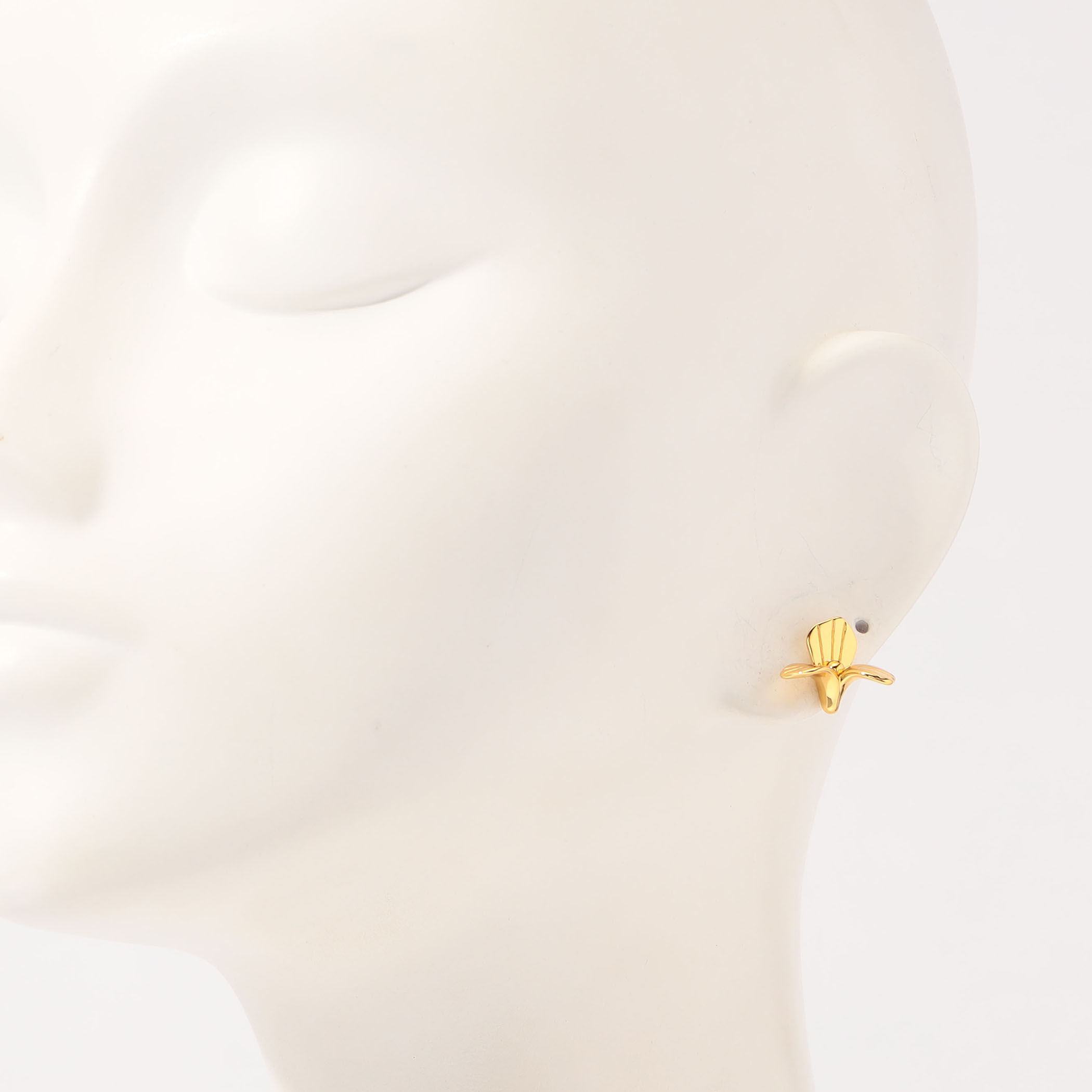 LELE SADOUGHI TRILLIUM スタッズピアス｜トゥモローランド 公式通販