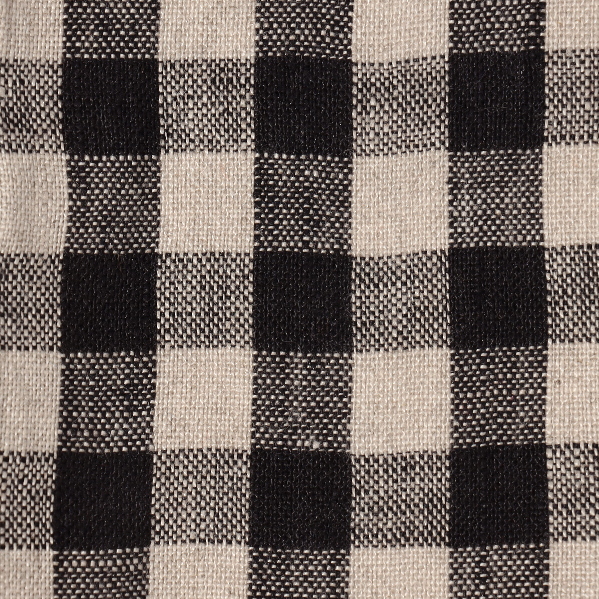 MADRE SMALL NAPKINS｜トゥモローランド 公式サイト