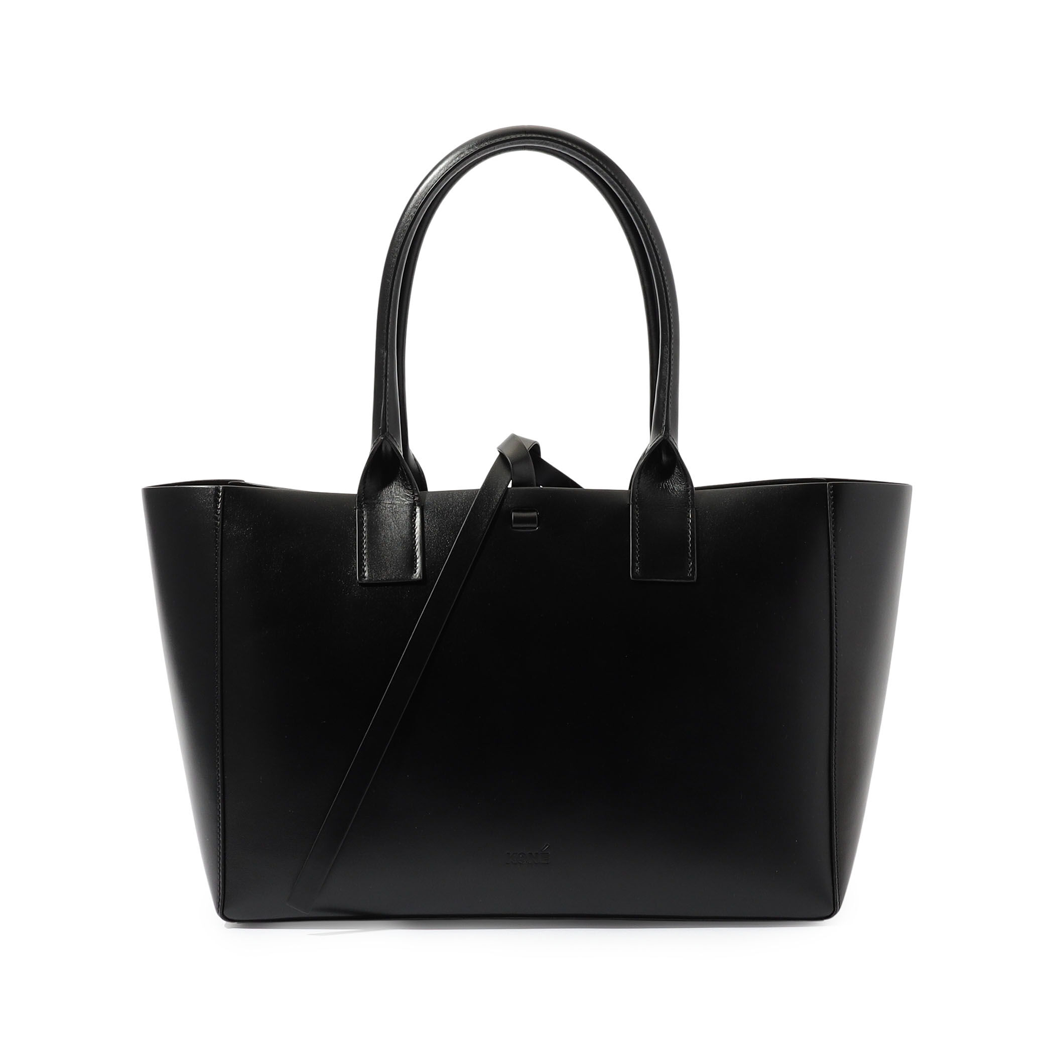 KONE FILIPPO WORK BAG｜トゥモローランド 公式通販
