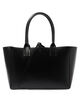KONE FILIPPO WORK BAG