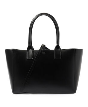 KONE FILIPPO WORK BAG