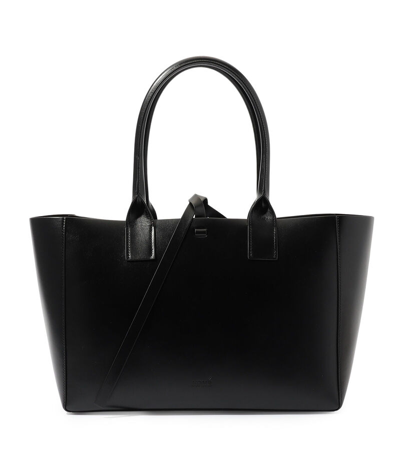 KONE FILIPPO WORK BAG