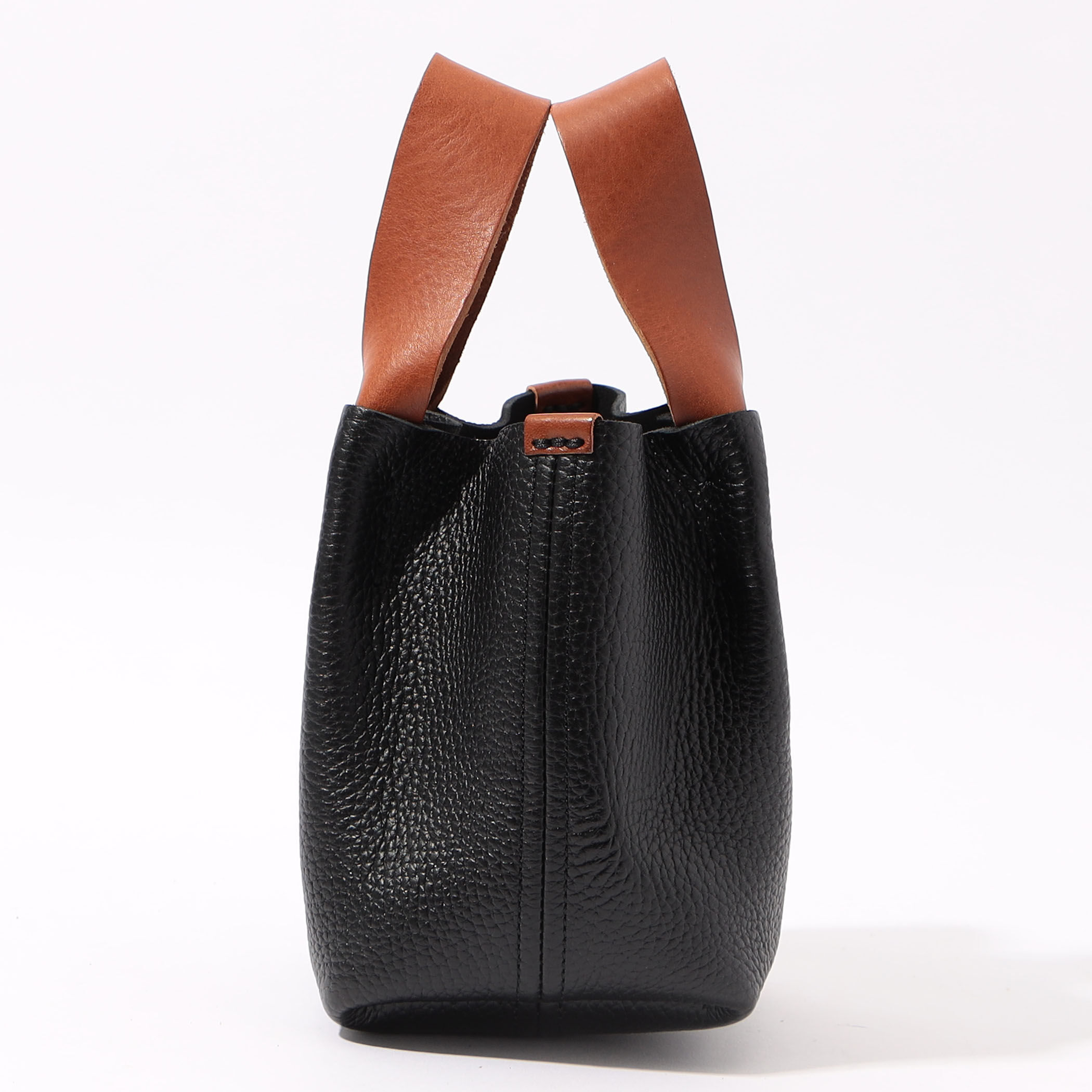 Hender Scheme piano bag small｜トゥモローランド 公式通販