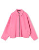 ■Acne Studios ウールジッパージャケット