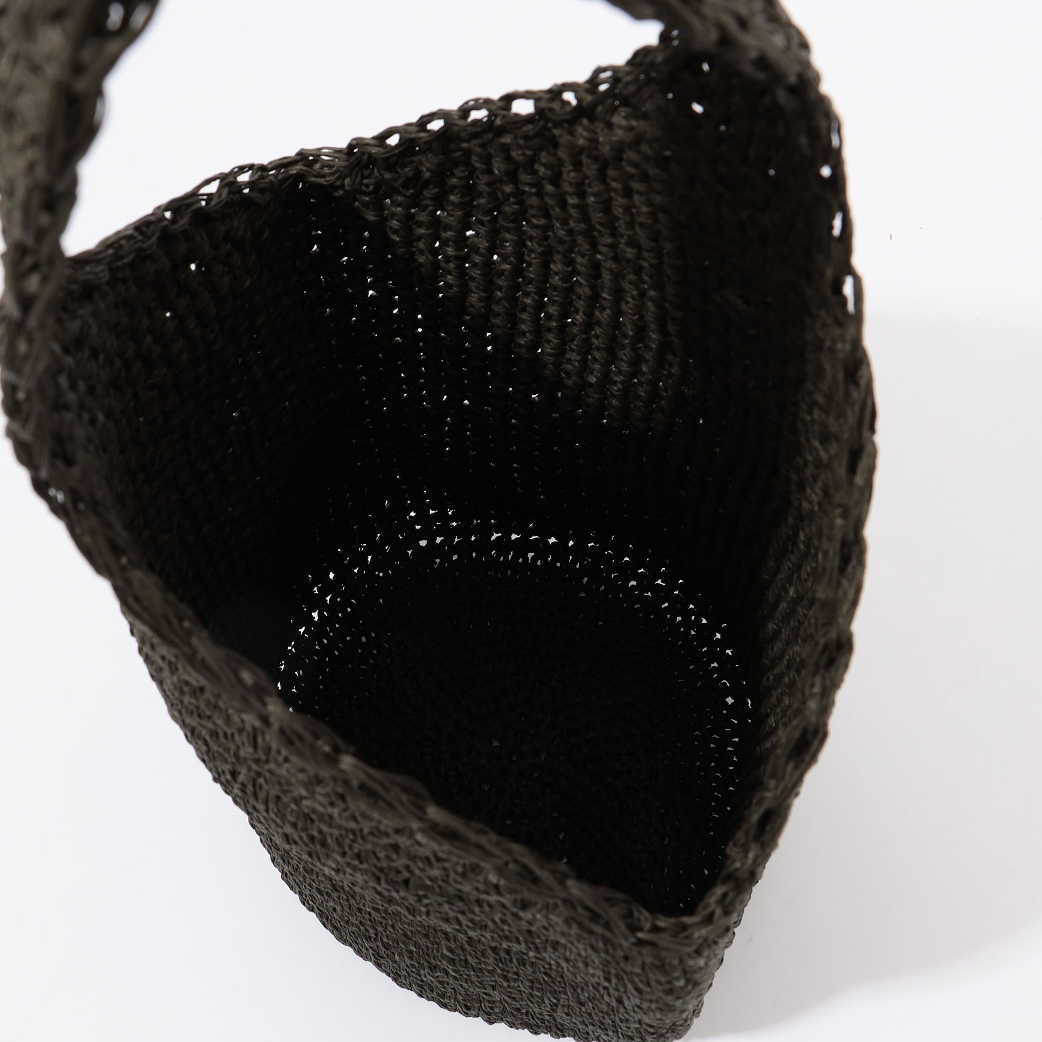 Aeta SHOULDER:S|トゥモローランド 公式通販 Aeta SHOULDER:S|トゥモローランド 公式通販