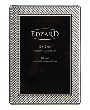 EDZARD フォトフレーム