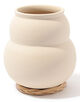 KAMARO'AN Vessel Tatoronan フラワーベース