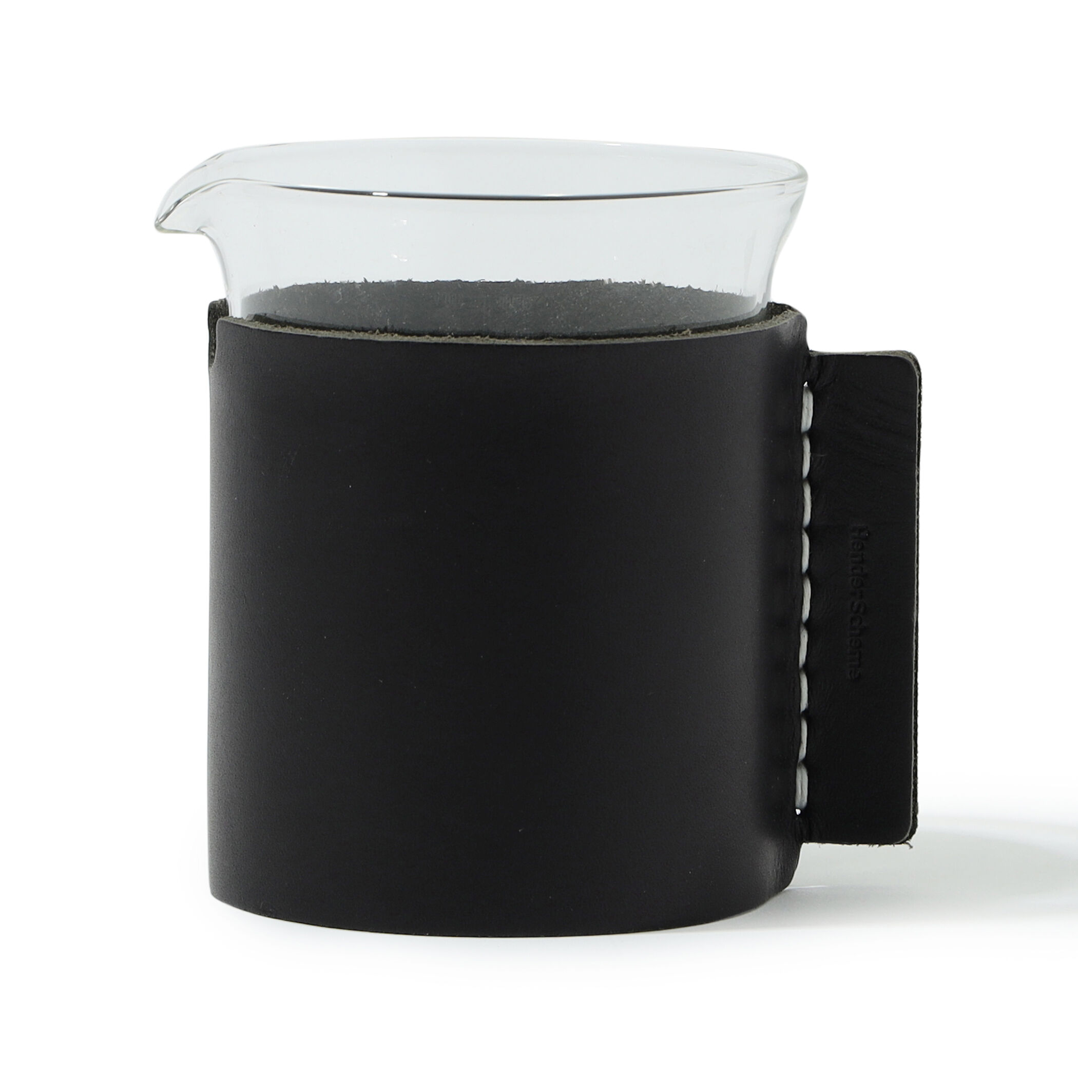 particle パーティクル 陶器 マグカップ フラワーベース particle パーティクル 陶器 ぽ マグカップ フラワーベース