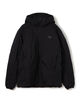 Arc'teryx ATOM HEAVY WEIGHT HOODY フーデッドブルゾン