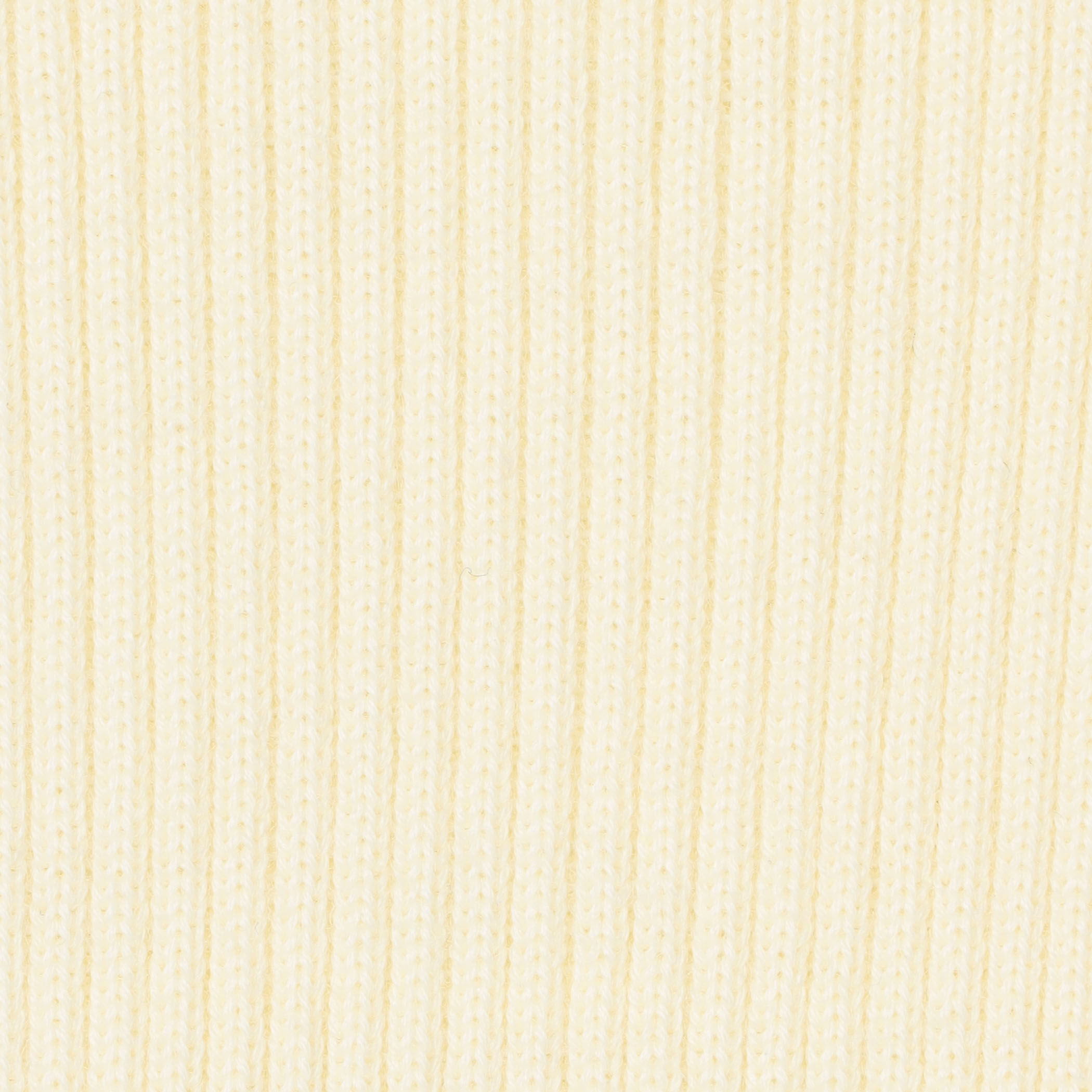 UNION LAUNCH ハイネックリブタートルニット｜トゥモローランド 公式通販